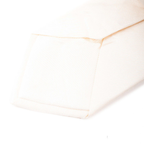 Beymen Tie Men Beige - Picture 5 of 5